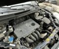Черный Лифан Х60, объемом двигателя 1.8 л и пробегом 30 тыс. км за 2500 $, фото 5 на Automoto.ua
