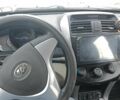 Червоний Ліфан Х60, об'ємом двигуна 1.8 л та пробігом 132 тис. км за 3885 $, фото 7 на Automoto.ua