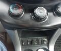Червоний Ліфан Х60, об'ємом двигуна 1.8 л та пробігом 132 тис. км за 3885 $, фото 11 на Automoto.ua