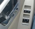 Червоний Ліфан Х60, об'ємом двигуна 1.8 л та пробігом 132 тис. км за 3885 $, фото 9 на Automoto.ua