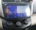 Червоний Ліфан Х60, об'ємом двигуна 1.8 л та пробігом 132 тис. км за 3885 $, фото 8 на Automoto.ua