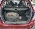 Червоний Ліфан Х60, об'ємом двигуна 1.8 л та пробігом 132 тис. км за 3885 $, фото 6 на Automoto.ua