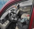 Красный Лифан Х60, объемом двигателя 1.8 л и пробегом 123 тыс. км за 3500 $, фото 7 на Automoto.ua