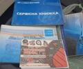 Червоний Ліфан Х60, об'ємом двигуна 1.8 л та пробігом 132 тис. км за 3885 $, фото 13 на Automoto.ua