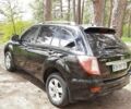 Лифан Х60, объемом двигателя 1.8 л и пробегом 140 тыс. км за 5500 $, фото 6 на Automoto.ua