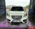 Лифан Х60, объемом двигателя 18 л и пробегом 95 тыс. км за 4550 $, фото 1 на Automoto.ua