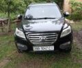 Лифан Х60, объемом двигателя 1.8 л и пробегом 83 тыс. км за 4800 $, фото 1 на Automoto.ua