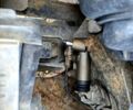 Лифан Х60, объемом двигателя 18 л и пробегом 95 тыс. км за 4550 $, фото 4 на Automoto.ua