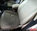 Лифан Х60, объемом двигателя 18 л и пробегом 95 тыс. км за 4550 $, фото 2 на Automoto.ua