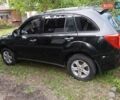 Лифан Х60, объемом двигателя 1.8 л и пробегом 83 тыс. км за 4800 $, фото 2 на Automoto.ua