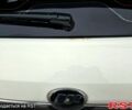 Лифан Х60, объемом двигателя 18 л и пробегом 95 тыс. км за 4550 $, фото 6 на Automoto.ua