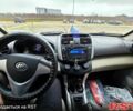 Лифан Х60, объемом двигателя 18 л и пробегом 95 тыс. км за 4550 $, фото 3 на Automoto.ua