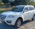 Лифан Х60, объемом двигателя 1.8 л и пробегом 0 тыс. км за 5300 $, фото 1 на Automoto.ua