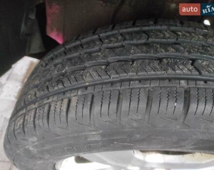 Ліфан Х60, об'ємом двигуна 1.8 л та пробігом 123 тис. км за 3600 $, фото 3 на Automoto.ua