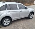 Лифан Х60, объемом двигателя 1.79 л и пробегом 149 тыс. км за 5200 $, фото 3 на Automoto.ua