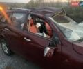 Лифан Х60, объемом двигателя 1.79 л и пробегом 132 тыс. км за 2000 $, фото 1 на Automoto.ua