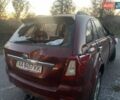 Лифан Х60, объемом двигателя 1.79 л и пробегом 132 тыс. км за 2000 $, фото 4 на Automoto.ua