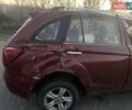 Лифан Х60, объемом двигателя 1.79 л и пробегом 132 тыс. км за 2000 $, фото 2 на Automoto.ua
