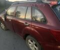 Лифан Х60, объемом двигателя 1.79 л и пробегом 132 тыс. км за 2000 $, фото 3 на Automoto.ua