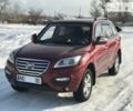 Лифан Х60, объемом двигателя 1.8 л и пробегом 28 тыс. км за 7700 $, фото 1 на Automoto.ua