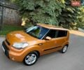Серый Лифан Х60, объемом двигателя 0 л и пробегом 2 тыс. км за 3110 $, фото 1 на Automoto.ua