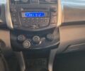 Серый Лифан Х60, объемом двигателя 0 л и пробегом 2 тыс. км за 3000 $, фото 7 на Automoto.ua