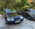 Серый Лифан Х60, объемом двигателя 0 л и пробегом 2 тыс. км за 3110 $, фото 5 на Automoto.ua