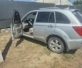Сірий Ліфан Х60, об'ємом двигуна 0 л та пробігом 2 тис. км за 3092 $, фото 5 на Automoto.ua