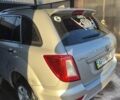 Серый Лифан Х60, объемом двигателя 0 л и пробегом 2 тыс. км за 3000 $, фото 10 на Automoto.ua