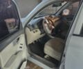 Серый Лифан Х60, объемом двигателя 0 л и пробегом 2 тыс. км за 3300 $, фото 14 на Automoto.ua