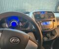 Серый Лифан Х60, объемом двигателя 0 л и пробегом 2 тыс. км за 3300 $, фото 1 на Automoto.ua