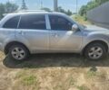 Сірий Ліфан Х60, об'ємом двигуна 0 л та пробігом 2 тис. км за 3092 $, фото 1 на Automoto.ua