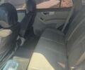 Сірий Ліфан Х60, об'ємом двигуна 0 л та пробігом 2 тис. км за 3092 $, фото 6 на Automoto.ua