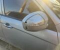 Серый Лифан Х60, объемом двигателя 0 л и пробегом 2 тыс. км за 3300 $, фото 3 на Automoto.ua