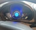 Серый Лифан Х60, объемом двигателя 0 л и пробегом 2 тыс. км за 3000 $, фото 9 на Automoto.ua