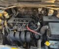 Серый Лифан Х60, объемом двигателя 0 л и пробегом 2 тыс. км за 3300 $, фото 2 на Automoto.ua