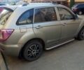 Серый Лифан Х60, объемом двигателя 0 л и пробегом 157 тыс. км за 3467 $, фото 7 на Automoto.ua