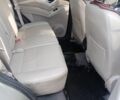 Серый Лифан Х60, объемом двигателя 1.8 л и пробегом 150 тыс. км за 4550 $, фото 5 на Automoto.ua