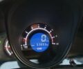 Серый Лифан Х60, объемом двигателя 1.79 л и пробегом 69 тыс. км за 6000 $, фото 4 на Automoto.ua