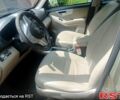 Серый Лифан Х60, объемом двигателя 1.8 л и пробегом 190 тыс. км за 4450 $, фото 4 на Automoto.ua