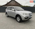 Лифан Х60 2013 в Костополе на Automoto.ua Серый Лифан Х60, объемом двигателя 1.8 л и пробегом 163 тыс. км за 4500 $, фото 7 на Automoto.ua