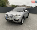 Лифан Х60 2013 в Костополе на Automoto.ua Серый Лифан Х60, объемом двигателя 1.8 л и пробегом 163 тыс. км за 4500 $, фото 1 на Automoto.ua