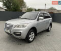 Лифан Х60 2013 в Костополе на Automoto.ua Серый Лифан Х60, объемом двигателя 1.8 л и пробегом 163 тыс. км за 4500 $, фото 12 на Automoto.ua