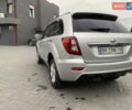 Лифан Х60 2013 в Костополе на Automoto.ua Серый Лифан Х60, объемом двигателя 1.8 л и пробегом 163 тыс. км за 4500 $, фото 3 на Automoto.ua