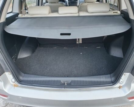 Лифан Х60 2014 в Каменское - Днепродзержинск на Automoto.ua Серый Лифан Х60, объемом двигателя 1.8 л и пробегом 6 тыс. км за 5900 $, фото 19 на Automoto.ua