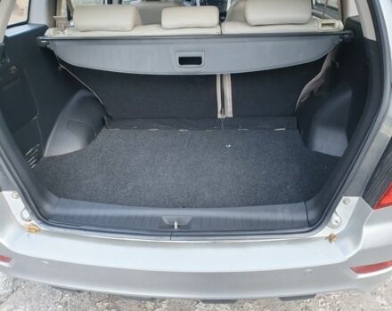 Лифан Х60 2014 в Каменское - Днепродзержинск на Automoto.ua Серый Лифан Х60, объемом двигателя 1.8 л и пробегом 6 тыс. км за 5900 $, фото 16 на Automoto.ua