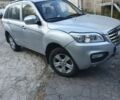 Лифан Х60 2014 в Каменское - Днепродзержинск на Automoto.ua Серый Лифан Х60, объемом двигателя 1.8 л и пробегом 6 тыс. км за 5900 $, фото 1 на Automoto.ua