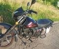 Черный Лифан BTR, объемом двигателя 0.2 л и пробегом 4 тыс. км за 798 $, фото 1 на Automoto.ua