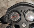 Чорний Ліфан BTR, об'ємом двигуна 0.18 л та пробігом 290 тис. км за 1050 $, фото 1 на Automoto.ua