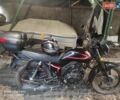 Чорний Ліфан BTR, об'ємом двигуна 0.18 л та пробігом 290 тис. км за 1050 $, фото 4 на Automoto.ua